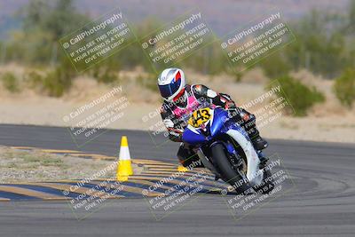 media/Nov-17-2023-Apex Assassins (Fri) [[c4a68d93b0]]/5-Trackday 2/3-Session 3 (Turn 5)/